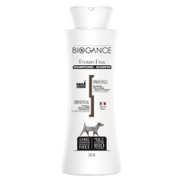 BIOGANCE Protein plus vyživujúci šampón 250 ml