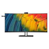 Philips 40B1U6903CH monitor 40