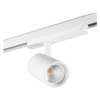 ATL1 18W-930-S6-W Svietidlo LED