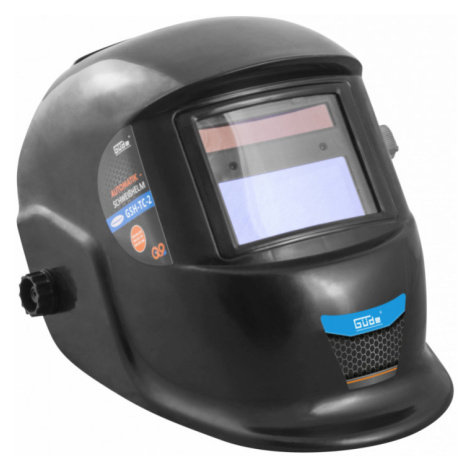 Pracovné odevy Güde