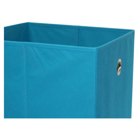 Skladací Box Cubi Möbelix