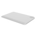 CubeNest Magnetic Wireless charging mouse pad S1M2 - Silver