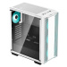 DEEPCOOL CC560 v2 biela