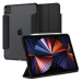 Púzdro SPIGEN ULTRA HYBRID PRO IPAD PRO 11 2020 / 2021 BLACK (ACS03655)