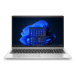 HP EliteBook 650 G9 i7-1255U 15, 6" FHD, 2x8GB, 512GB, ax, BT, FpS, backlit keyb, Win11Pro DWN10