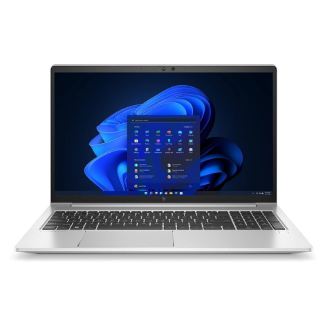 HP EliteBook 650 G9 i7-1255U 15, 6