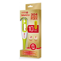 CEMIO Metric 304RF Digitálny teplomer