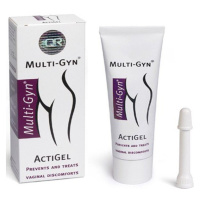 Multi-Gyn Actigel gel 50 ml