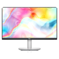 Dell S2722DC monitor 27