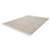 Ručne tkaný kusový koberec JAIPUR 333 MULTI Rozmery koberca: 120x170