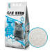 Cat Step Minerálna podstielka pre mačky CompactWhite Original, 5 l