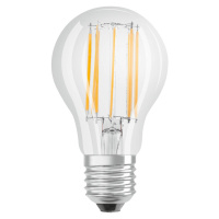 OSRAM LED žiarovka E27 11W filamentová 4000K číra