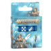 Games Workshop Age of Sigmar: Stormcast Eternals Dice