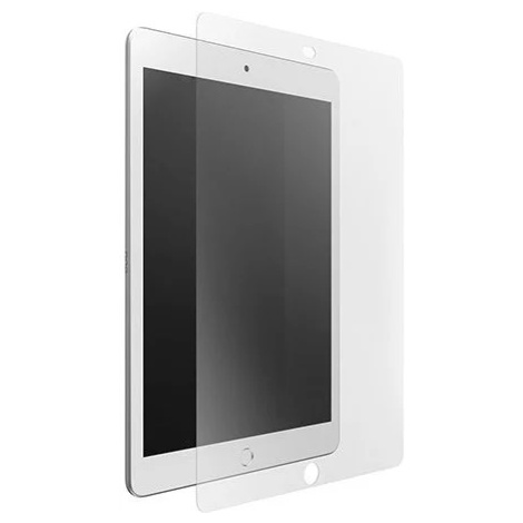 Ochranné sklo OTTERBOX - IPAD 10.2 / 7th gen ALPHA GLASS CLEAR (77-62054)