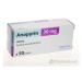 Anopyrin 30 mg tbl.50 x 30 mg