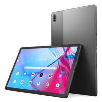 LENOVO TAB P11 5G 6GB 128GB 11