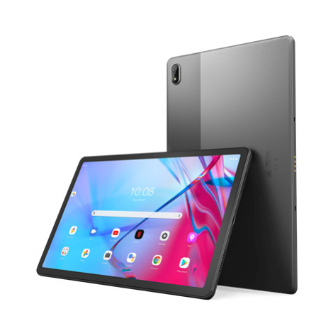 LENOVO TAB P11 5G 6GB 128GB 11"2K IPS LTE Android 11 Grey