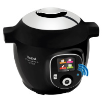 TEFAL COOK4ME + CY855830