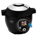 TEFAL COOK4ME + CY855830