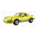 PLAYMOBIL 70923 Porsche 911 Carrera RS 2.7