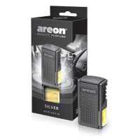 AreonCar Silver 8 ml