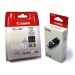 Canon BJ CARTRIDGE PGI-550/CLI-551 PGBK/C/M/Y/BK/GY Multi Pack