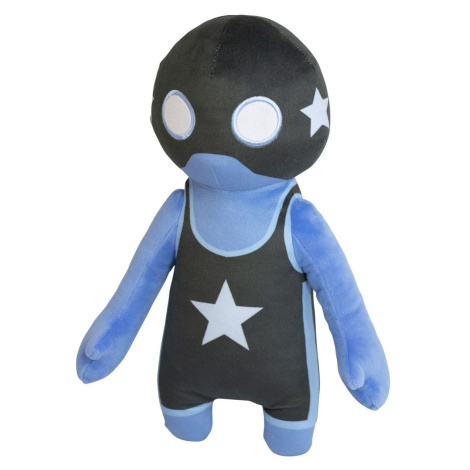 Plyšák Gang Beasts 30 cm ALLTOYS