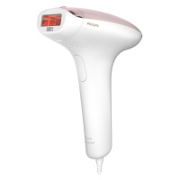 PHILIPS Lumea Advanced IPL SC1994/00 použitie na telo