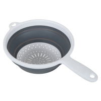 Cedidlo Addis Pop And Store Colander