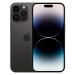 Apple iPhone 14 Pro Max 128GB vesmírne čierny