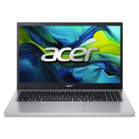 Acer Aspire Go 15, NX.KRYEC.001