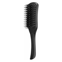 TANGLE TEEZER Easy Dry & Go Kefa na vlasy Jet Black 1 ks