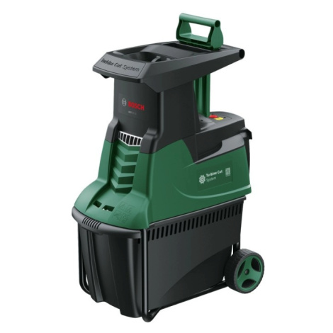 Bosch Drvič AXT 25 TC