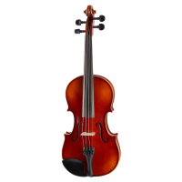 Gewa Ideale Violin Set 4/4 CB O