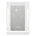 TP-Link Archer Air R5 - AX3000 Ultra thin Wi-Fi 6 Router, 1x GLAN, 1x GWAN, HomeShield, EasyMesh