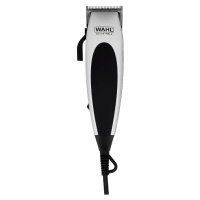 WAHL 09243-2216 Home Pro