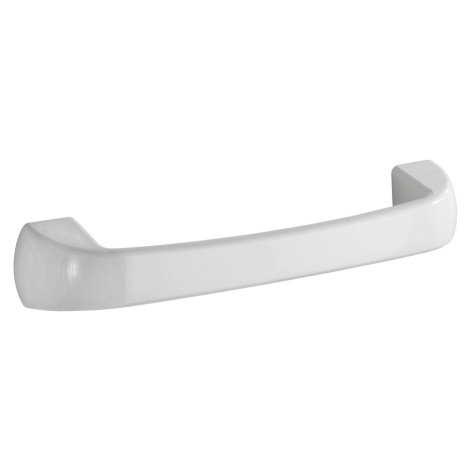 Wenko Madlo kúpeľňové Pure, 29 x 7 x 5 cm