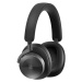 Bang & Olufsen Beoplay H95 Black