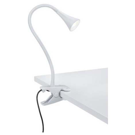 Stolová lampa Reality Viper RER 22398101