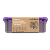 LOCKNLOCK Dóza na potraviny Lock Eco 550 ml