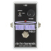 Electro-Harmonix Holy Grail Neo