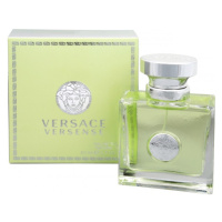 Versace Versense 30ml