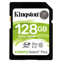 Kingston SDS2/128GB