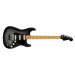 Fender American Ultra Luxe Stratocaster FR HSS MN SL