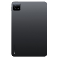 Xiaomi Pad 6 8GB/256GB - Sivý