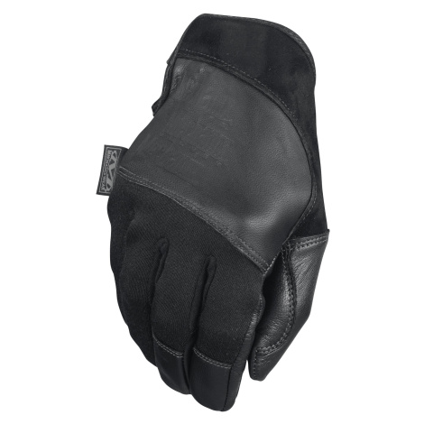 MECHANIX rukavice Tempest - Covert - čierne L/10