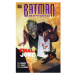 DC Comics Batman Beyond 5: The Final Joke