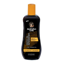 AUSTRALIAN GOLD Exotic Intensifier Oil 237 ml