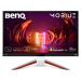 BenQ EX2710U - IPS monitor 27"