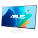 ASUS VZ24EHF-W herný monitor 24”